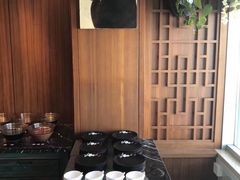 -满汉楼(江畔店)