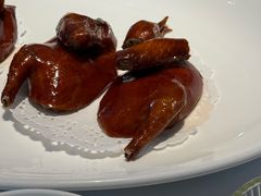 -粤界(望京金辉店)
