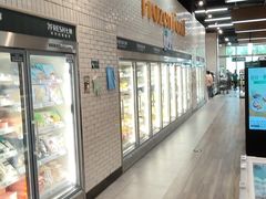 -7fresh七鲜(大族广场店)