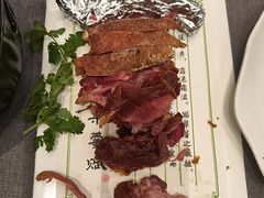 -老北门·苏帮菜·湖景包间(月光码头店)