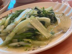 -最心疆拌面·抓饭·烧烤