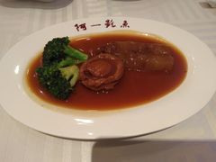 -阿一鲍鱼·20年匠心传承(天河北旗舰店)
