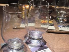 -兮禾酒馆(护国路店)