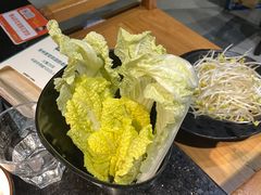 -五星桥原切肥牛火锅·30年专注好牛肉(湖塘店)