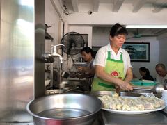 -海幢瑞芳饮食店