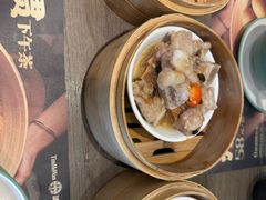 -添好运(武商MALL店)