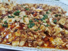 -洪霞餐馆