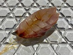 -隐味(金盛时代店)