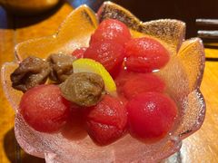 -水浒烤肉(国贸总店)