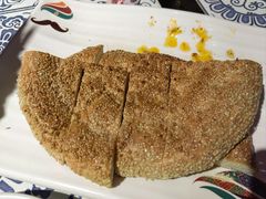 -巴依老爷新疆美食(天津远洋乐堤港店)