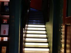 -思南书局(复兴中路店)