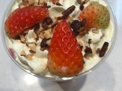 -黑色经典臭豆腐·湖南特产(步行街店)