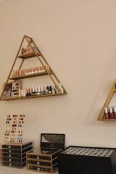 -SixOne六一日式美甲美睫