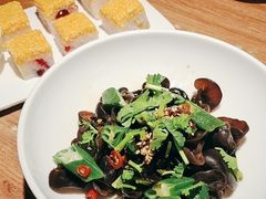 -晋家门(弘阳广场店)