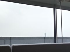 -洲际酒店·地平线全日餐厅HORIZON CAFÉ