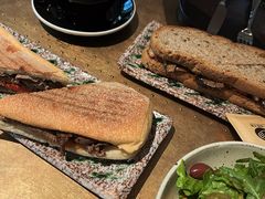 -BOCATA 西班牙餐厅(三里屯店)