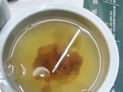 -津沽小院(天津之眼店)