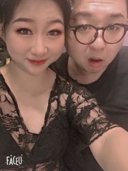 点击看大图 -金海岸婚纱摄影(塘沽店)