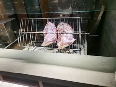 -蓝鲸湾汤泉(包河店)