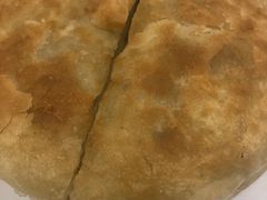-李连贵熏肉大饼(沈阳站店)