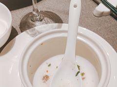 -观宴·品质赣菜(高新大道店)