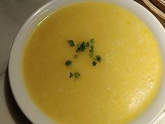 -钟菜·粤菜点心·宴请(海上世界·汇港二期店)