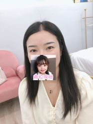 -久匠·野生眉半永久纹绣