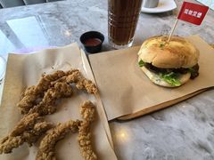 -必胜客(长瀛商业广场店)