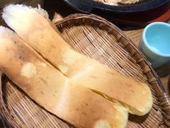 -鸡毛店·川菜(双楠店)