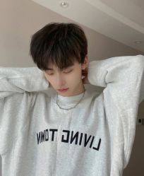 -一家只做男发烫染的店