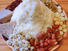 -鲜芋仙Meet Fresh(五道口店)