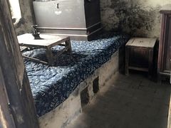 -杨家埠民间艺术大观园