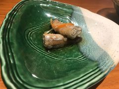 -京怀石·壬生