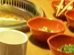 -锅玖玖火锅(马鞍山路家乐福店)