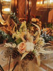 -茜尔维亚修身连锁(闵行莘庄店)