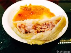 -张包铺(关东古巷店)