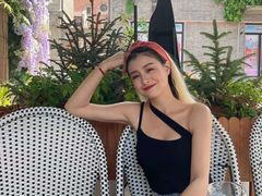 -Alimentari Mulino意大利餐吧&烘焙(丰盛里店)