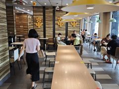 -真功夫(中医院店)