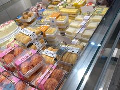 -美点饼业(新阳店)
