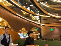 -桂小厨广西菜(万象城店)