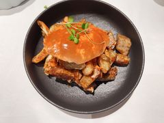 -二十四单 淮扬新味