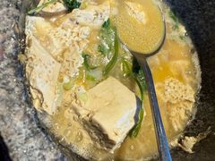 -申粤轩·手工点心·金牌烧味·经典粤菜(丁香花园店)