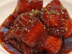-梅飞酒家(桑园路店)