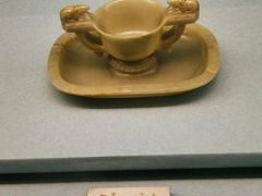 -台北故宫博物院