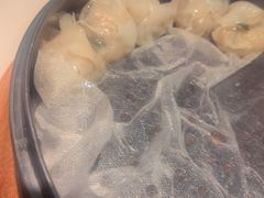 -旺达·福州菜(正大广场店)