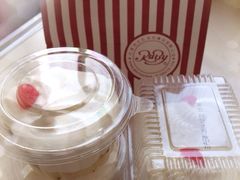 iphone_upload_pic-红宝石·鲜奶小方·海派西点房(南丹店)