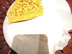 -紫泥369粗粮季(四牌楼店)