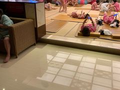 -汤连得温泉馆(宝山店)