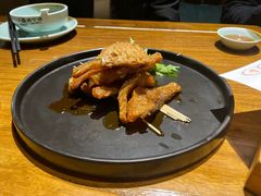 -老宁波1381餐厅(宏泰广场店)