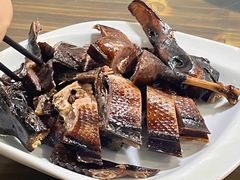 -水根饭店